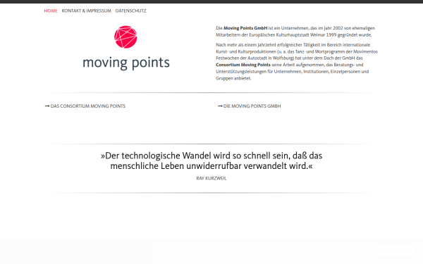 www.movingpoints.de