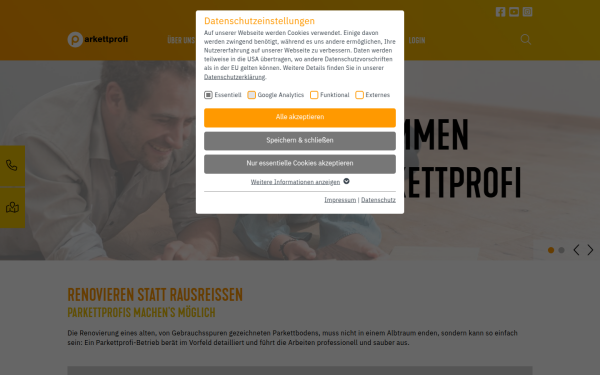 www.parkettprofi.de