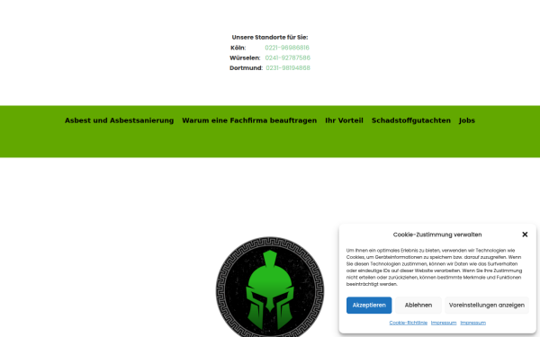 asbestwaechter.de
