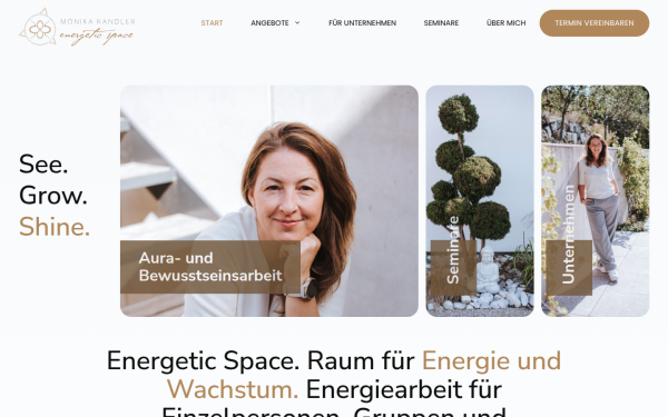 energetic-space.at