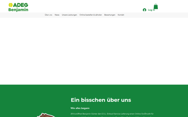 www.adeg-benjamin.at