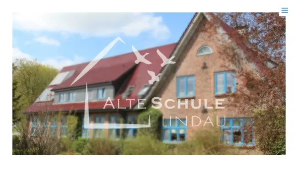 www.alteschulelindau.de