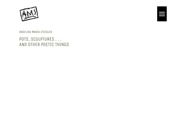 angelika-maria-stiegler.de