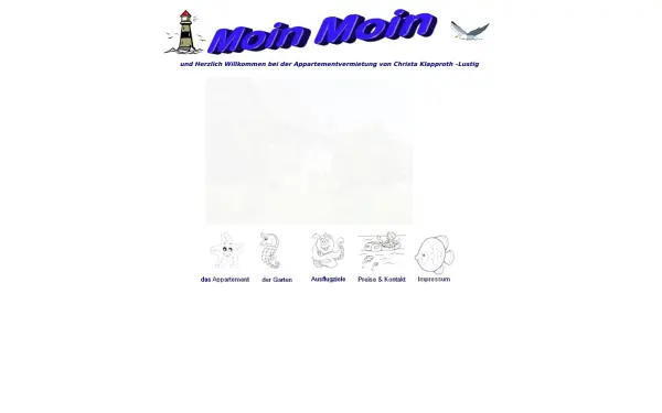 appartement-barsfleth.de