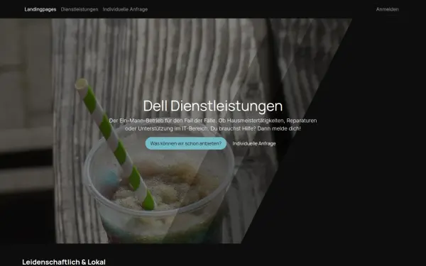 diedells.de