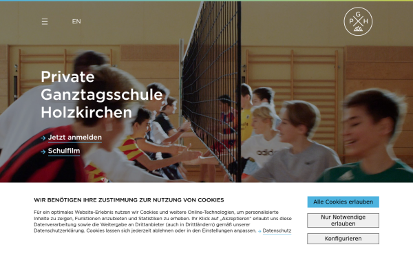 ganztagsschule.de