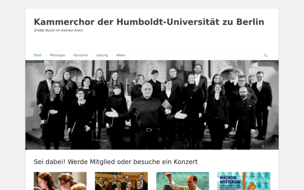 kammerchor-hu-berlin.de