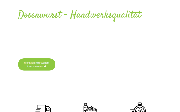www.dosenwurst24.de