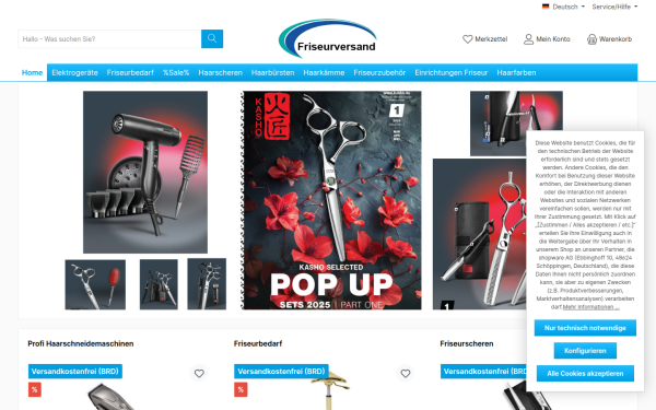 www.friseurversand.com