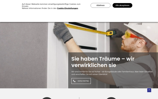 www.montageservice-stiels.de