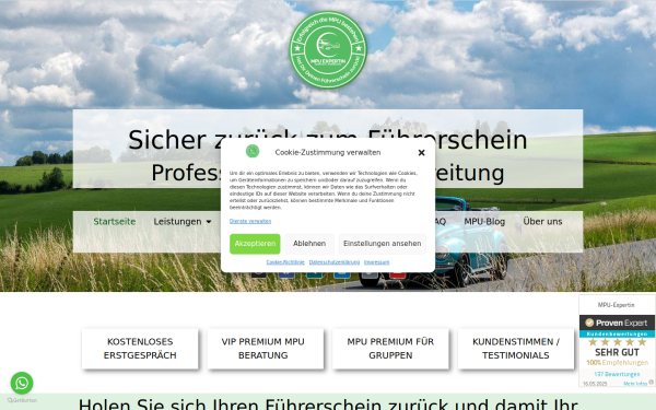 www.mpu-expertin.de