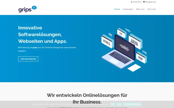grips-it.de