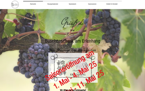 www.am-erlenhang.at