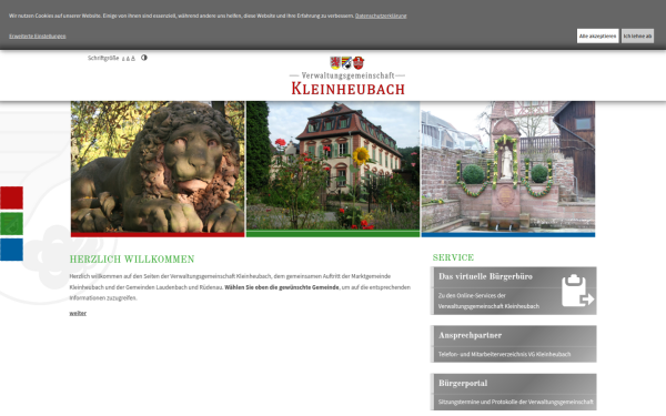www.laudenbach-am-main.de