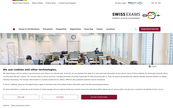 cambridge-exams.ch