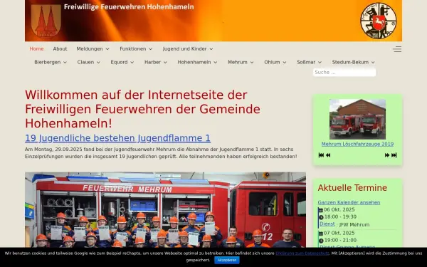 ff-hohenhameln.de
