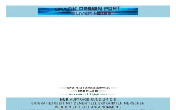 grafikdesignport.de
