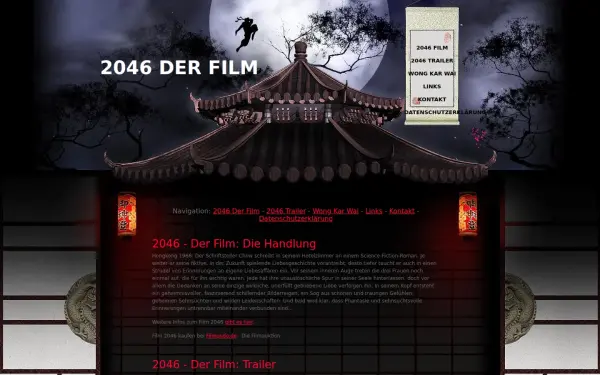 www.2046-der-film.de