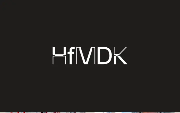 www.hfmdk-frankfurt.de