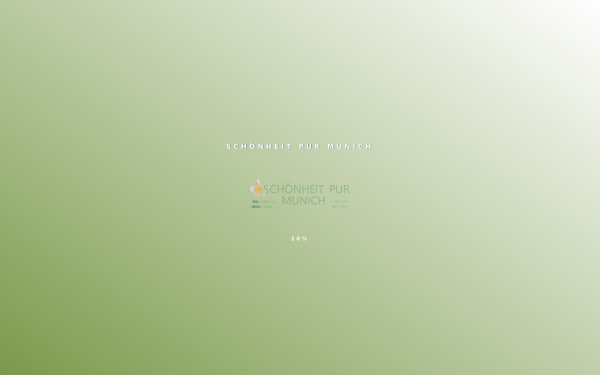 www.schoenheitpurmunich.com