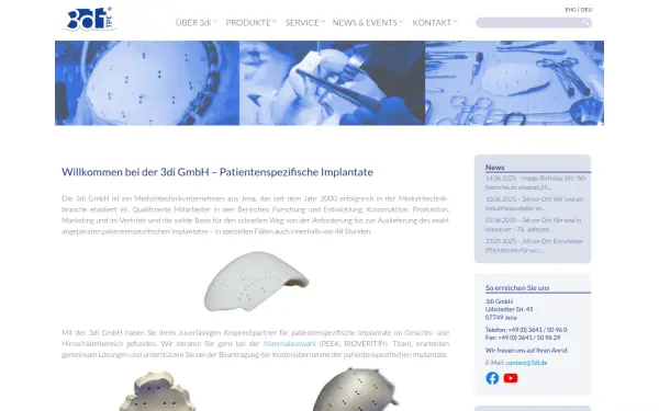 3di.de