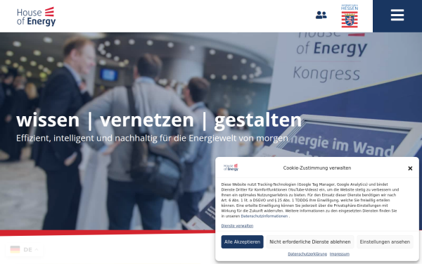 house-of-energy.org