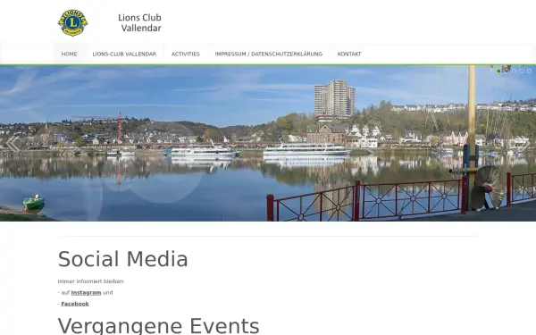 lions-vallendar.org