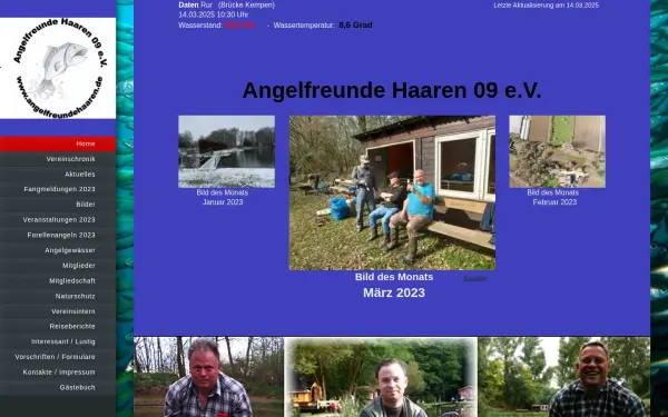 www.angelfreundehaaren.de