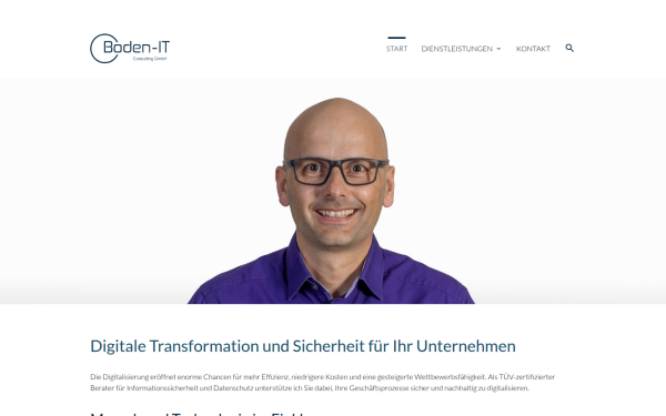 boden-it.de