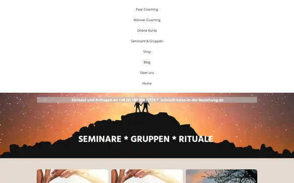 frieden-in-der-beziehung.de