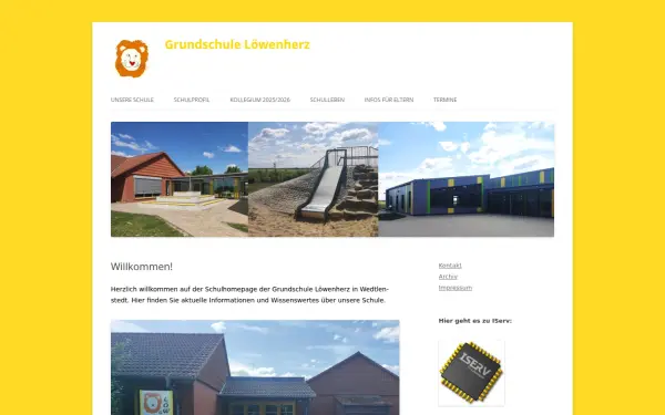gs-loewenherz.de