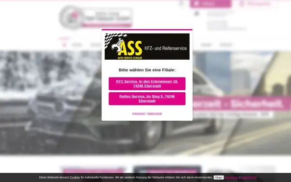 www.autoservice-schuler.de