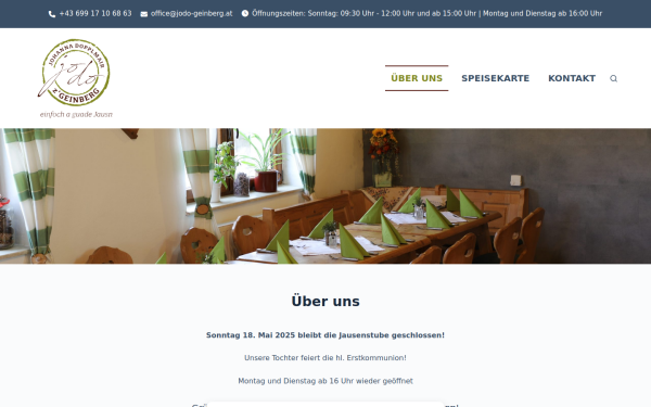 www.jodo-geinberg.at