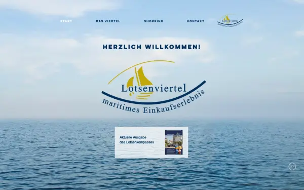 www.lotsenviertel.de