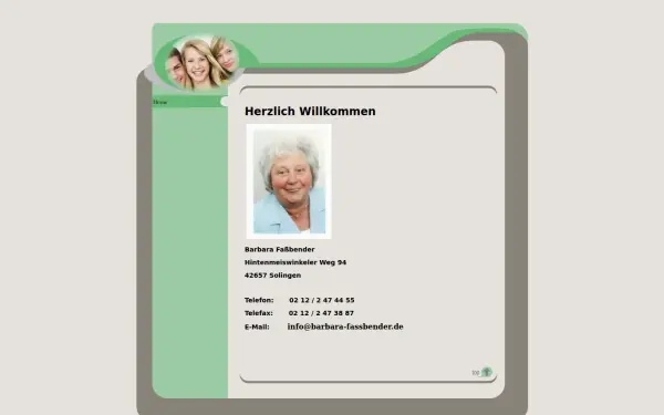 barbara-fassbender.de