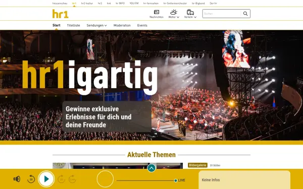 www.hr1.de