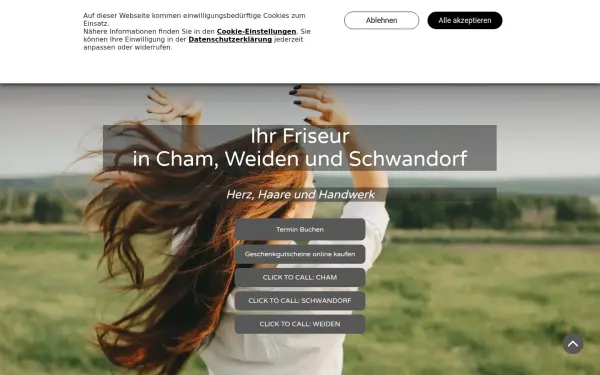 www.project-h.de