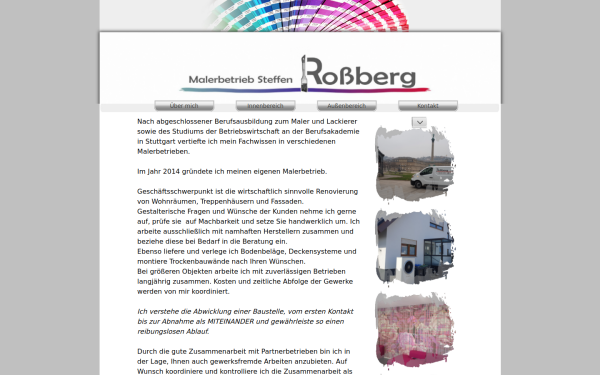 maler-rossberg.de