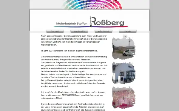 maler-rossberg.de