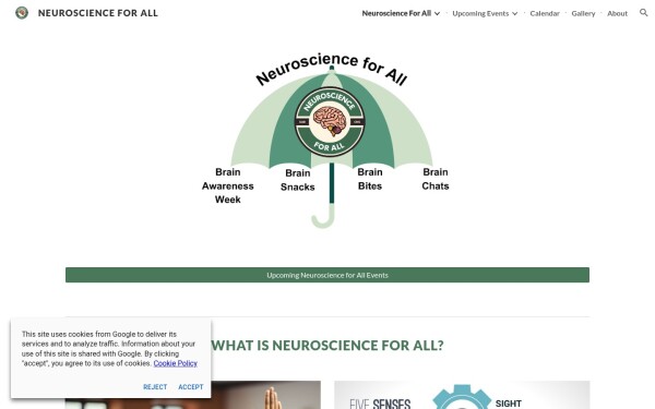 www.brainawarenessuab.com