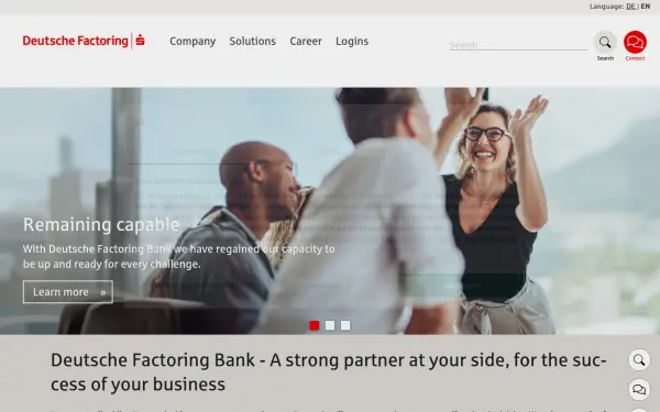 www.deutsche-factoring.de