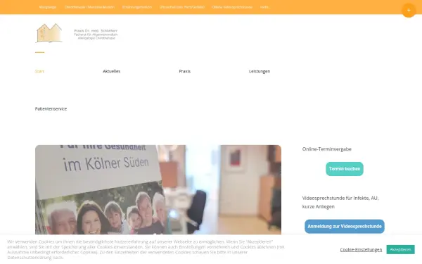 www.dr-schoenherr.de