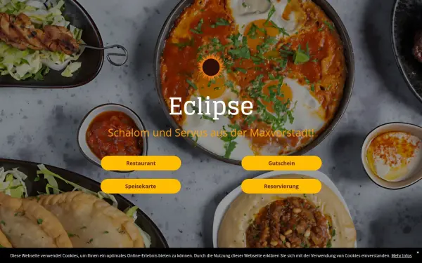 www.eclipse-grillbar.de