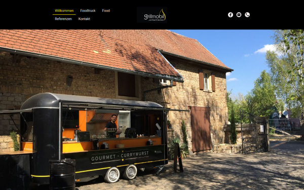 www.grillmobil.de