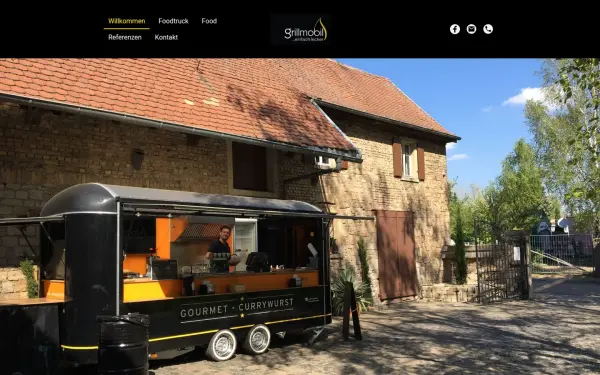 www.grillmobil.de