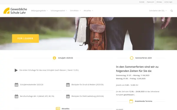 www.gs-lahr.de