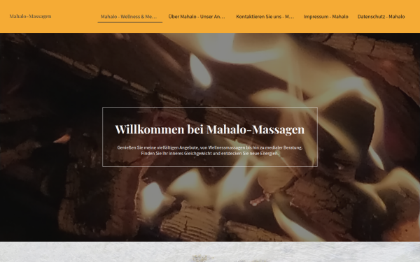 www.mahalo-massagen.de