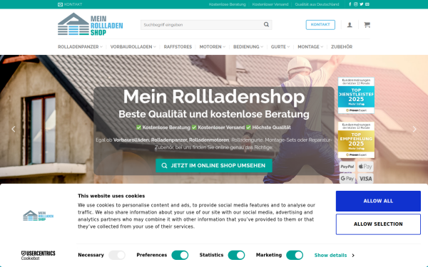 www.mein-rollladenshop.de