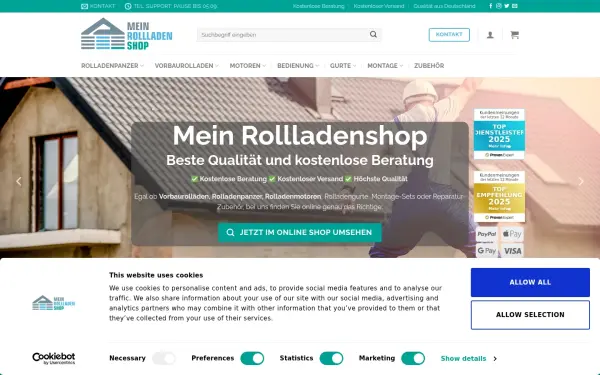 www.mein-rollladenshop.de