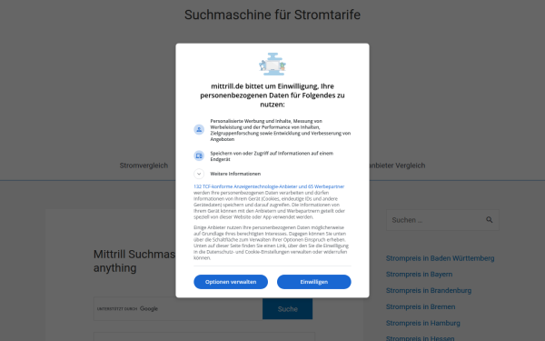 www.mittrill.de